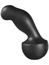 Nexus GYRO - Pivot-Base Anal Massager for Ultimate Satisfaction Prostate Toys